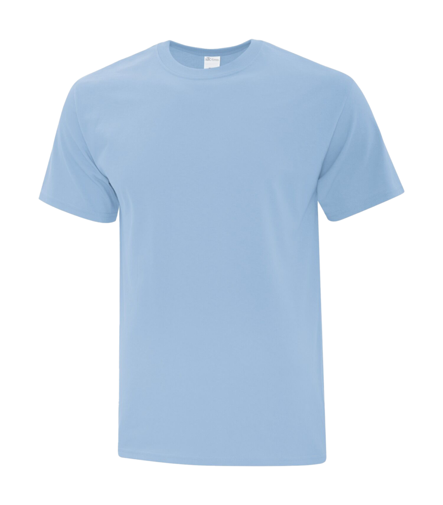 light-blue-t-shirt-underground-graffix