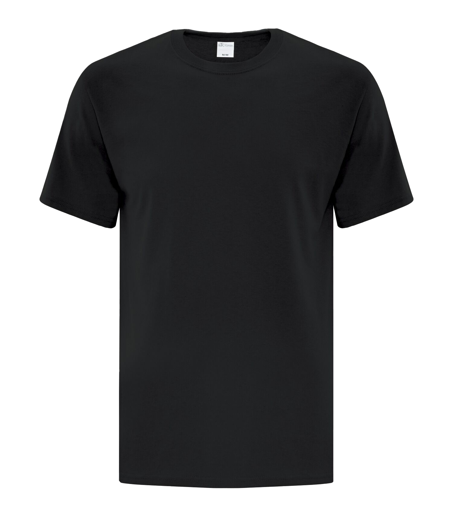Black T-shirt – UNDERGROUND GRAFFIX